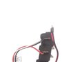 Conjunto Interruptor/ Módulo Eletrônico - N569211 - Dewalt
