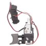 Conjunto Interruptor/ Módulo Eletrônico - N569211 - Dewalt