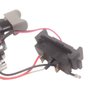 Conjunto Interruptor/ Módulo Eletrônico - N569211 - Dewalt