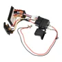 Conjunto Interruptor - N413815 - Dewalt
