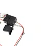 Conjunto Interruptor - N413815 - Dewalt