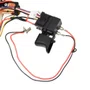 Conjunto Interruptor - N413815 - Dewalt