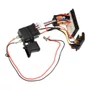 Conjunto Interruptor - N413815 - Dewalt