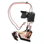 Conjunto Interruptor - N413815 - Dewalt