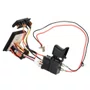 Conjunto Interruptor - N413815 - Dewalt