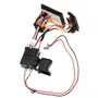 Conjunto Interruptor - N413815 - Dewalt