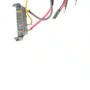 Conjunto Interruptor - N436999 - Dewalt