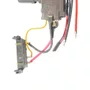 Conjunto Interruptor - N436999 - Dewalt