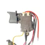 Conjunto Interruptor - N436999 - Dewalt