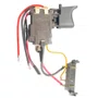 Conjunto Interruptor - N436999 - Dewalt
