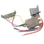 Conjunto Interruptor - N436999 - Dewalt