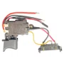 Conjunto Interruptor - N436999 - Dewalt