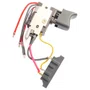 Conjunto Interruptor - N436999 - Dewalt