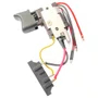 Conjunto Interruptor - N436999 - Dewalt