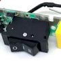 Conjunto Interruptor - N475905 - Dewalt