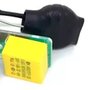 Conjunto Interruptor - N475905 - Dewalt
