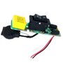 Conjunto Interruptor - N475905 - Dewalt