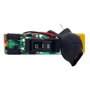 Conjunto Interruptor - N475905 - Dewalt