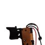 Conjunto Interruptor - N868629 - Dewalt