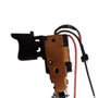Conjunto Interruptor - N868629 - Dewalt