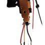 Conjunto Interruptor - N868629 - Dewalt