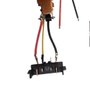 Conjunto Interruptor - N868629 - Dewalt
