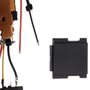 Conjunto Interruptor - N868629 - Dewalt
