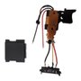 Conjunto Interruptor - N868629 - Dewalt