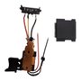 Conjunto Interruptor - N868629 - Dewalt