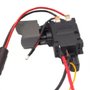 Conjunto Interruptor - NA233023 - Dewalt