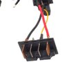 Conjunto Interruptor - NA233023 - Dewalt