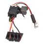 Conjunto Interruptor - NA233023 - Dewalt