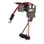 Conjunto Interruptor - NA233023 - Dewalt