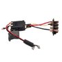 Conjunto Interruptor - NA233023 - Dewalt