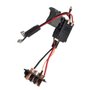 Conjunto Interruptor - NA233023 - Dewalt