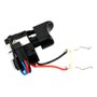 Conjunto Interruptor para CD961 - 5140111-94 - Black & Decker