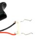 Conjunto Interruptor para CD961 - 5140111-94 - Black & Decker