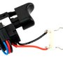 Conjunto Interruptor para CD961 - 5140111-94 - Black & Decker