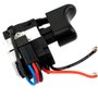 Conjunto Interruptor para CD961 - 5140111-94 - Black & Decker