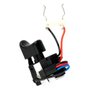 Conjunto Interruptor para CD961 - 5140111-94 - Black & Decker