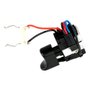 Conjunto Interruptor para CD961 - 5140111-94 - Black & Decker