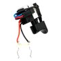 Conjunto Interruptor para CD961 - 5140111-94 - Black & Decker