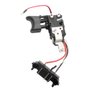 Conjunto Interruptor para DCF880B - N421268 - Dewalt