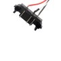 Conjunto Interruptor para DCF880B - N421268 - Dewalt