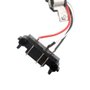 Conjunto Interruptor para DCF880B - N421268 - Dewalt
