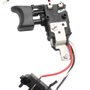 Conjunto Interruptor para DCF880B - N421268 - Dewalt
