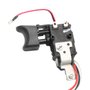 Conjunto Interruptor para DCF880B - N421268 - Dewalt