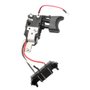 Conjunto Interruptor para DCF880B - N421268 - Dewalt