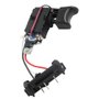 Conjunto Interruptor para DCF880B - N421268 - Dewalt