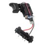 Conjunto Interruptor para DCF880B - N421268 - Dewalt